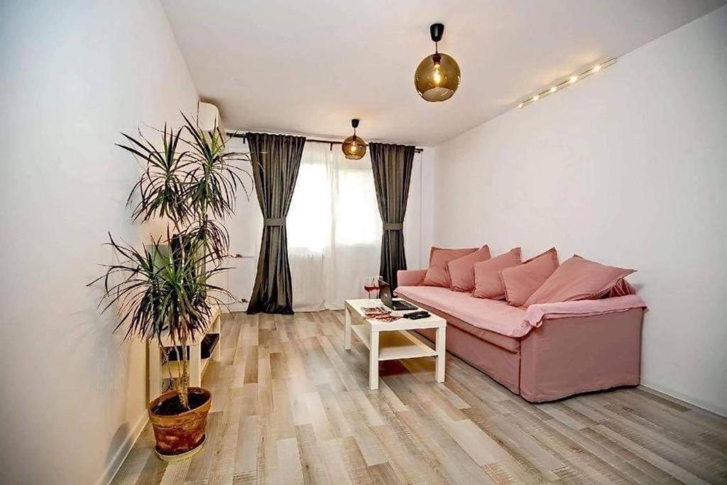 Poetry I Piata Victorei Bucarest Extérieur photo